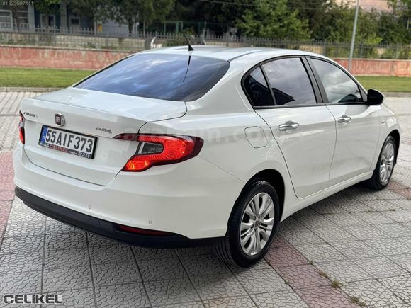2017 MODEL URBAN FULL+FULL BAKIMLI 169.000 KM'DE