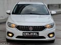 2017 MODEL URBAN FULL+FULL BAKIMLI 169.000 KM'DE