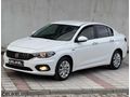 2017 MODEL URBAN FULL+FULL BAKIMLI 169.000 KM'DE