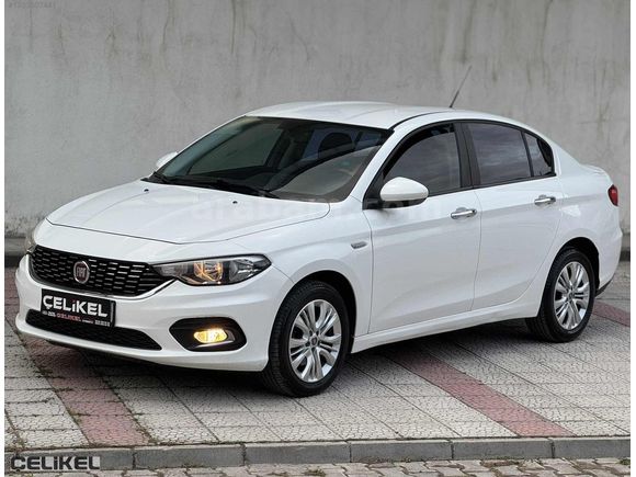 2017 MODEL URBAN FULL+FULL BAKIMLI 169.000 KM'DE