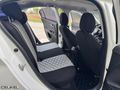 2017 MODEL URBAN FULL+FULL BAKIMLI 169.000 KM'DE