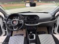 2017 MODEL URBAN FULL+FULL BAKIMLI 169.000 KM'DE