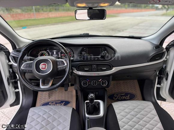 2017 MODEL URBAN FULL+FULL BAKIMLI 169.000 KM'DE