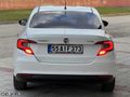 2017 MODEL URBAN FULL+FULL BAKIMLI 169.000 KM'DE