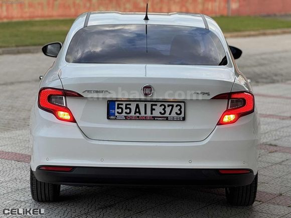 2017 MODEL URBAN FULL+FULL BAKIMLI 169.000 KM'DE