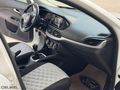 2017 MODEL URBAN FULL+FULL BAKIMLI 169.000 KM'DE
