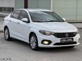 2017 MODEL URBAN FULL+FULL BAKIMLI 169.000 KM'DE