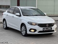 2017 MODEL URBAN FULL+FULL BAKIMLI 169.000 KM'DE