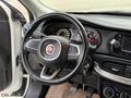 2017 MODEL URBAN FULL+FULL BAKIMLI 169.000 KM'DE