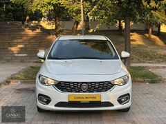 2015 EGEA 1.3 URBAN HATASIZ BOYASIZ DEĞİŞENSİZ TRAMERSİZ 133.0KM