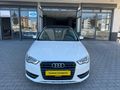 AUDİ A3-CAM TAVAN-HIZ SABİTLEME-RECARO KOLTUK-5 SÜRÜŞ MOD-LED