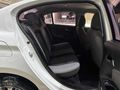 CLASS 71'DEN|2018 FİAT EGEA URBAN PAKET