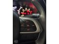 CLASS 71'DEN|2018 FİAT EGEA URBAN PAKET