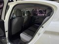 CLASS 71'DEN|2018 FİAT EGEA URBAN PAKET
