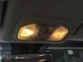 CLASS 71'DEN|2018 FİAT EGEA URBAN PAKET