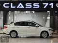 CLASS 71'DEN|2018 FİAT EGEA URBAN PAKET