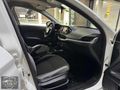 CLASS 71'DEN|2018 FİAT EGEA URBAN PAKET