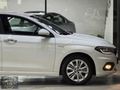 CLASS 71'DEN|2018 FİAT EGEA URBAN PAKET