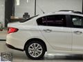 CLASS 71'DEN|2018 FİAT EGEA URBAN PAKET