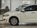 CLASS 71'DEN|2018 FİAT EGEA URBAN PAKET