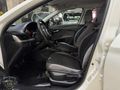 CLASS 71'DEN|2018 FİAT EGEA URBAN PAKET