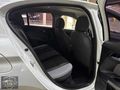 CLASS 71'DEN|2018 FİAT EGEA URBAN PAKET