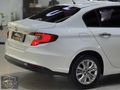 CLASS 71'DEN|2018 FİAT EGEA URBAN PAKET