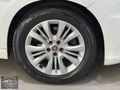 CLASS 71'DEN|2018 FİAT EGEA URBAN PAKET