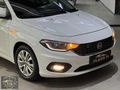 CLASS 71'DEN|2018 FİAT EGEA URBAN PAKET