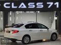 CLASS 71'DEN|2018 FİAT EGEA URBAN PAKET