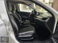 CLASS 71'DEN|2018 FİAT EGEA URBAN PAKET