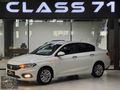 CLASS 71'DEN|2018 FİAT EGEA URBAN PAKET