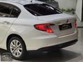 CLASS 71'DEN|2018 FİAT EGEA URBAN PAKET