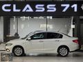 CLASS 71'DEN|2018 FİAT EGEA URBAN PAKET