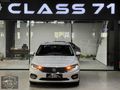 CLASS 71'DEN|2018 FİAT EGEA URBAN PAKET