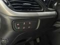 CLASS 71'DEN|2018 FİAT EGEA URBAN PAKET