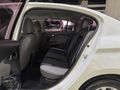 CLASS 71'DEN|2018 FİAT EGEA URBAN PAKET