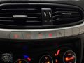 CLASS 71'DEN|2018 FİAT EGEA URBAN PAKET
