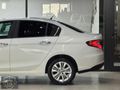 CLASS 71'DEN|2018 FİAT EGEA URBAN PAKET