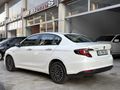 BEYOĞLU MOTORS URBAN EGEA HATASIZ.