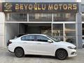 BEYOĞLU MOTORS URBAN EGEA HATASIZ.