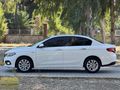 ALTIN OTOMOTİV 'DEN 2017 MODEL EGEA 1.3 DİZEL URBAN