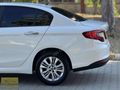 ALTIN OTOMOTİV 'DEN 2017 MODEL EGEA 1.3 DİZEL URBAN
