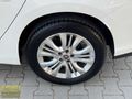 ALTIN OTOMOTİV 'DEN 2017 MODEL EGEA 1.3 DİZEL URBAN