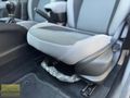 ALTIN OTOMOTİV 'DEN 2017 MODEL EGEA 1.3 DİZEL URBAN