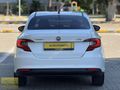 ALTIN OTOMOTİV 'DEN 2017 MODEL EGEA 1.3 DİZEL URBAN