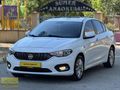 ALTIN OTOMOTİV 'DEN 2017 MODEL EGEA 1.3 DİZEL URBAN