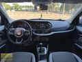 ALTIN OTOMOTİV 'DEN 2017 MODEL EGEA 1.3 DİZEL URBAN