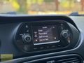 ALTIN OTOMOTİV 'DEN 2017 MODEL EGEA 1.3 DİZEL URBAN