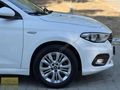 ALTIN OTOMOTİV 'DEN 2017 MODEL EGEA 1.3 DİZEL URBAN